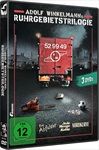Adolf-Winkelmanns-Ruhrgebietstrilogie-DVD-D