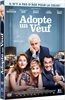 Adopte-un-veuf-DVD-F