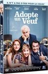 Adopte-un-veuf-DVD-F