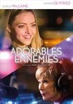 Adorables-ennemies-F-399-DVD-F
