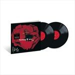 Adore-2LP-137-Vinyl