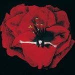 Adore-limited-2LP-Reissue-40-Vinyl