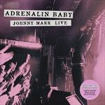 Adrenalin-Baby-74-Vinyl