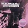 Adrenalin-Baby2024-Remaster-75-CD