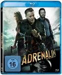 Adrenalin-Die-Zeit-laeuft-ab-BR-Blu-ray-D