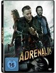Adrenalin-Die-Zeit-laeuft-ab-DVD-D