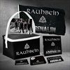 AdrenalinLtdBoxset-Edition-incl-Digipak-35-CD