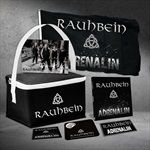 AdrenalinLtdBoxset-Edition-incl-Digipak-35-CD