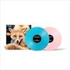 Advanced-Chemistry-Colored-2LP-130-Vinyl