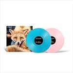 Advanced-Chemistry-Colored-2LP-130-Vinyl