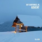 Advent-16-CD