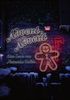 Advent-Advent-16-DVD-D