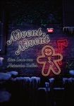 Advent-Advent-16-DVD-D