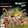 Adventskalender-24-Tage-Chaos-im-Zoo-2-CD