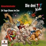 Adventskalender-24-Tage-Chaos-im-Zoo-2-CD