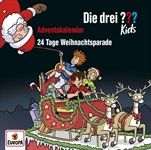 Adventskalender-24-Tage-Weihnachtsparade-14-CD