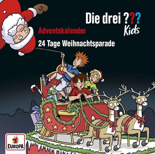 Jetzt bestellen!