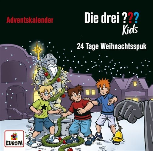 Jetzt bestellen!