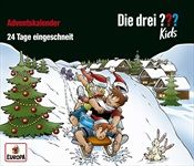 Adventskalender-24-Tage-eingeschneit-7-CD