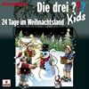 Adventskalender-24-Tage-im-Weihnachtsland-14866-CD