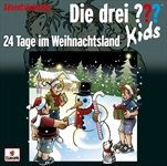 Adventskalender-24-Tage-im-Weihnachtsland-14866-CD