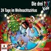 Adventskalender-24-Tage-im-Weihnachtszirkus-7509-CD
