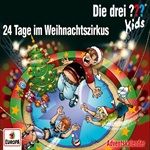 Adventskalender-24-Tage-im-Weihnachtszirkus-7509-CD