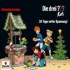 Adventskalender-24-Tage-voller-Spannung-32-CD