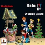 Adventskalender-24-Tage-voller-Spannung-32-CD