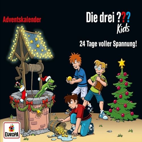 Jetzt bestellen!