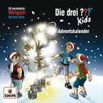 Adventskalender-3925-CD