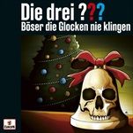Adventskalender-Boeser-die-Glocken-nie-klingen-15-Vinyl