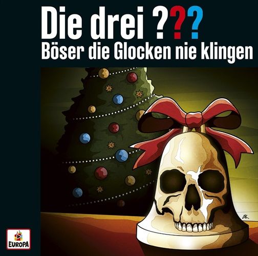 Jetzt bestellen!