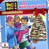 Adventskalender-Das-Weihnachtsraetsel-1826-CD