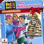 Adventskalender-Das-Weihnachtsraetsel-1826-CD