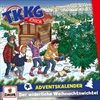 Adventskalender-Der-widerliche-Weihnachtswichtel-28-CD