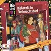 Adventskalender-Diebstahl-im-Weihnachtsdorf-27-CD