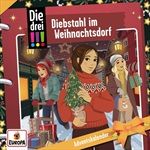 Adventskalender-Diebstahl-im-Weihnachtsdorf-27-CD