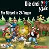 Adventskalender-Ein-Raetsel-in-24-Tagen-1827-CD