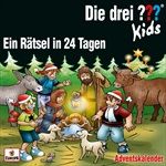 Adventskalender-Ein-Raetsel-in-24-Tagen-1827-CD