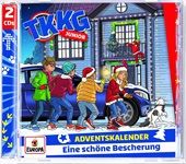 Adventskalender-Eine-schoene-Bescherung-12-CD