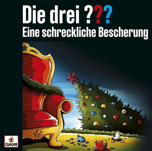 Jetzt bestellen!