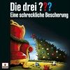 Adventskalender-Eine-schreckliche-Bescherung-12-MC