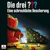 Adventskalender-Eine-schreckliche-Bescherung-19-Vinyl