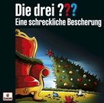 Adventskalender-Eine-schreckliche-Bescherung-19-Vinyl