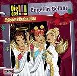 Adventskalender-Engel-in-Gefahr-27-CD