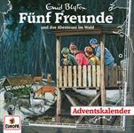 Adventskalender-Fuenf-Freunde-und-das-Abenteuer-i-8-CD