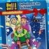 Adventskalender-Geheimnis-im-Schnee-12861-CD
