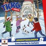 Adventskalender-Geschenke-in-Gefahr-36-CD