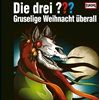 Adventskalender-Gruselige-Weihnachten-ueberall-13-Vinyl